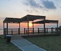 Cape Vidal Camp, Cape Vidal Accommodation