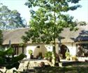 Watervale Lodge, Cato Ridge Accommodation
