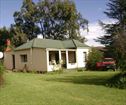 Cedarberg Guest Farm, Cedarville Accommodation