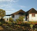 Masakala Traditional Guesthouse, Cedarville Accommodation