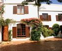 Comfort House B&B, Chaka's Rock Accommodation
