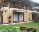 Lynberrys Bed and Breakfast , Chaka's Rock Accommodation