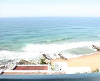  - NO 8 PERISSA @ SANTORINI, BALLITO