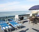 NO 8 PERISSA @ SANTORINI, BALLITO, Ballito Accommodation