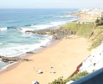  - NO 8 PERISSA @ SANTORINI, BALLITO