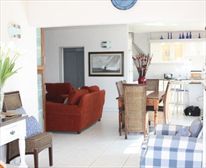  - NO 8 PERISSA @ SANTORINI, BALLITO