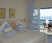  - NO 8 PERISSA @ SANTORINI, BALLITO
