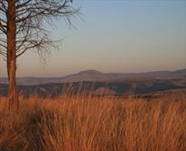  - Drakenzicht Self Catering Accommodation