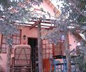 Ikhayalamafu Mountain Hideaway and Private Nature Reserve, Champagne Valley Accommodation