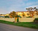 Coffee Bay Hotel and Conference Centre, Coffee Bay Accommodation
