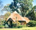 Appin, Cowies Hill Accommodation