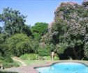 Butterscotch Bed & Breakfast, Westville Accommodation
