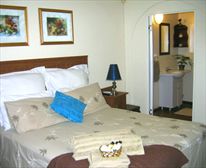 Pool - Butterscotch Bed & Breakfast