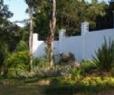 Crystal Stream Manor, Cowies Hill Accommodation
