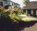 Heaton Cottage, Cowies Hill Accommodation