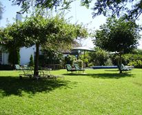  - Summerhill Guest Estate