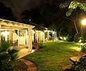 The INN on Wishingwell Bed & Breakfast, Cowies Hill Accommodation