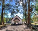 Cranford Country Lodge, Currys Post Accommodation