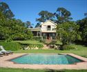 Old Halliwell Country Inn, Currys Post Accommodation