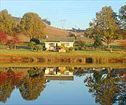Sugarlands Cottage, Currys Post Accommodation