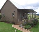 La Bon Vie Guesthouse, Dargle Accommodation