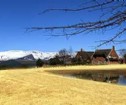 Millford Farm , Dargle Accommodation
