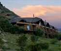 Isandlwana Guest Lodge , Dundee Accommodation