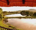 Nxala Ranch, Dundee Accommodation