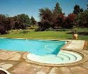 Penny Farthing Countryhouse, Dundee Accommodation