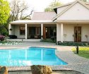 The Lapha, Dundee Accommodation