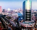 Hilton Durban Hotel, Durban Central Accommodation