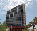 Spinnaker201 Luxury Apartment, Durban Central Accommodation