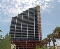 Picture 1/8 - Spinnaker201 Luxury Apartment