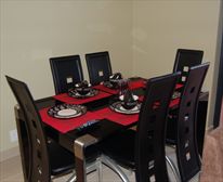 Picture 2/8 - Spinnaker201 Luxury Apartment