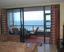 Picture 3/8 - Spinnaker201 Luxury Apartment