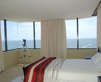 Picture 5/8 - Spinnaker201 Luxury Apartment