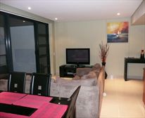 Picture 6/8 - Spinnaker201 Luxury Apartment