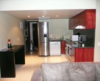 Picture 7/8 - Spinnaker201 Luxury Apartment