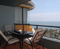 Picture 8/8 - Spinnaker201 Luxury Apartment