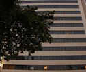 The Royal Hotel, Durban Central Accommodation
