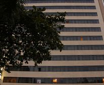  - The Royal Hotel