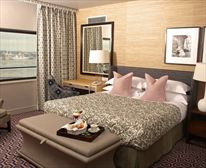  - The Royal Hotel