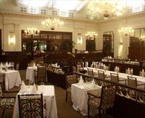  - The Royal Hotel
