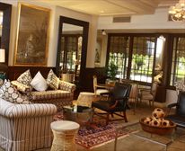  - The Royal Hotel