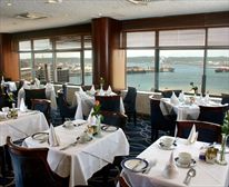  - The Royal Hotel