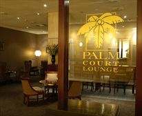 - The Royal Hotel