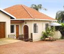 Abahambi Palm Lodge, Durban North Accommodation