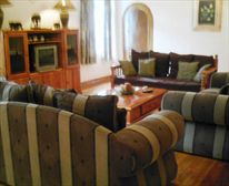 Picture 3/8 - Abahambi Palm Lodge