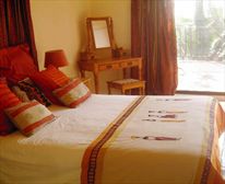 Picture 4/8 - Abahambi Palm Lodge