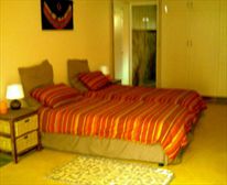Picture 5/8 - Abahambi Palm Lodge